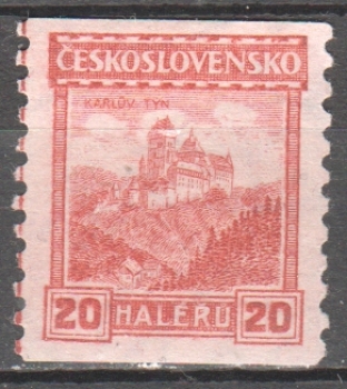 0216 ** - 1926
